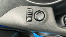 Nissan Qashqai 1.5 dCi 115 N-Connecta 5dr Diesel Hatchback